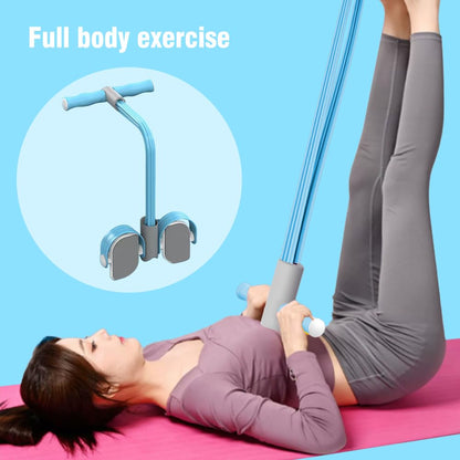 Urban Era Home Fitness Kit
